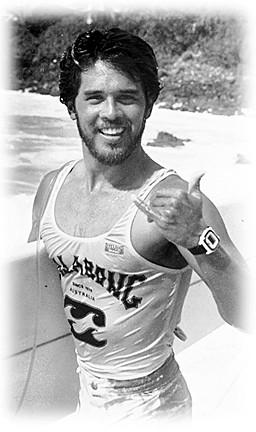 _DerekC's tweet image. Uma das inspirações do meu nome! Pra quem conhece, é uma lenda viva! #DerekHo!