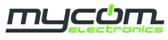 Mycom_Service's tweet image. Major changes including new LOGO, watch this space for more updates &amp;amp; our new store/service dept opening soon!!