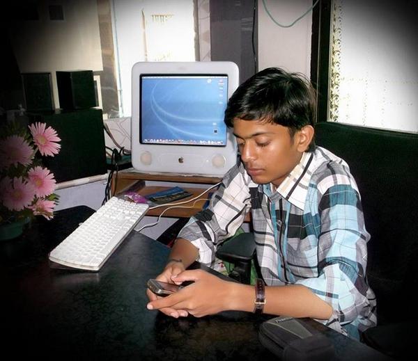 iprofessional2's tweet image. 