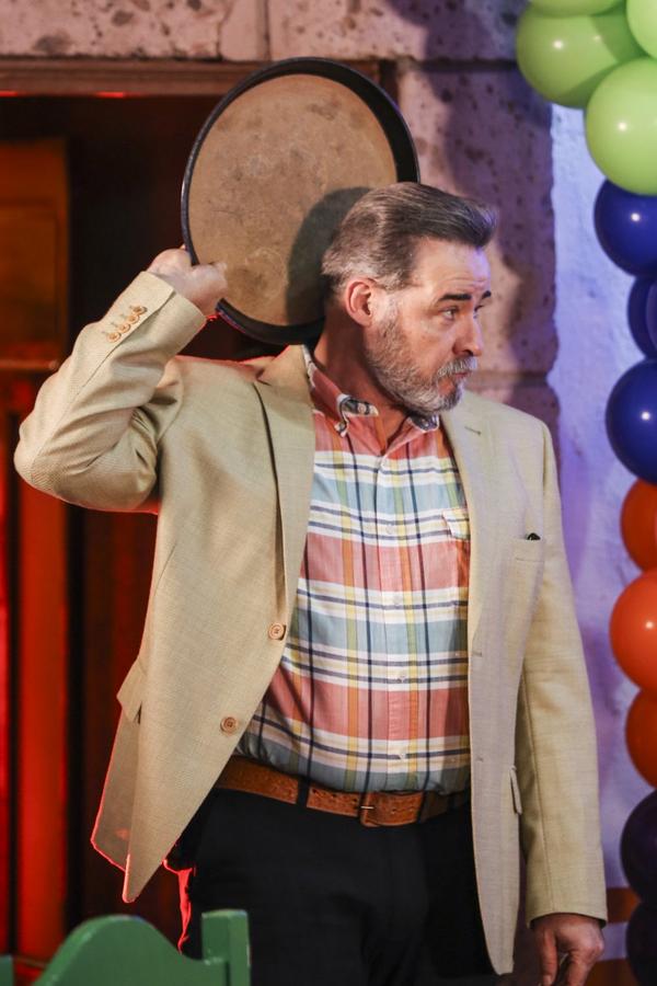 Cami07__'s tweet image. AJAJAJAAJAJAJJAJAJAJ #SHHH #TaGrande 🍌😊 okyaT imgbox.com/gEpfx54x