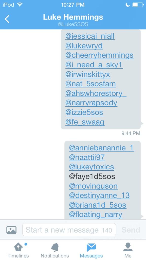 Bio_LukeDM tweet picture