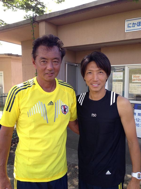 O Xrhsths 波戸康広 Yasuhiro Hato Sto Twitter 柏レイソル時代にgkコーチの鈴木康仁 さん なんと息子さんは 元マリノスユースで現在は 水戸ホーリーホックでプレーしているmf鈴木雄斗選手です 11年にトップの練習に参加してた記憶が Http T O Xrhsths 波戸康広 Yasuhiro Hato Sto Twitter 柏レイソル時代にgkコーチの鈴木康仁 さん なんと息子さんは 元マリノスユースで現在は 水戸ホーリーホックでプレーしているmf鈴木雄斗選手です 11年にトップの練習に参加してた記憶が Http T