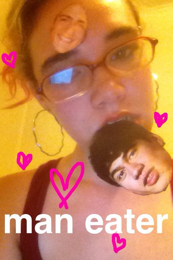 peEHgyl3iucpiyV's tweet image. #datme