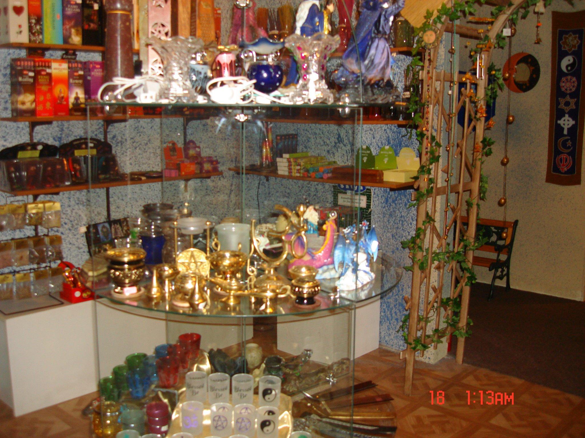 Once In A Blue Moon Onceinablue1 Twitter