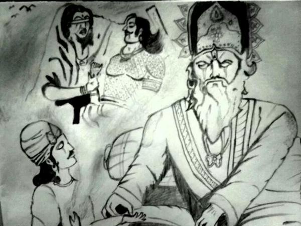 Embedded image permalink