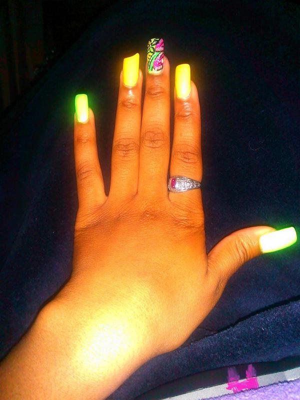 Love_Lexusss's tweet image. #SomeSimple