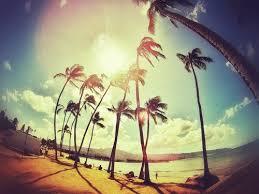 Beres sidang hihi "<a href="/RyanAgst/">RyanAgustian</a>: Kapan holiday guys @chantikarama <a href="/pipineffendy/">Pipineffendy</a> <a href="/MartinSaumi/">TINTIN</a> "