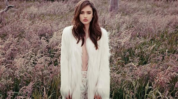 Welcoming <a href="/UnrealFur/">Unreal Fur</a> to the <a href="/Style_CounselPR/">Style Counsel PR</a> team! We're thrilled to have you on board! #fashionpr #unrealfur