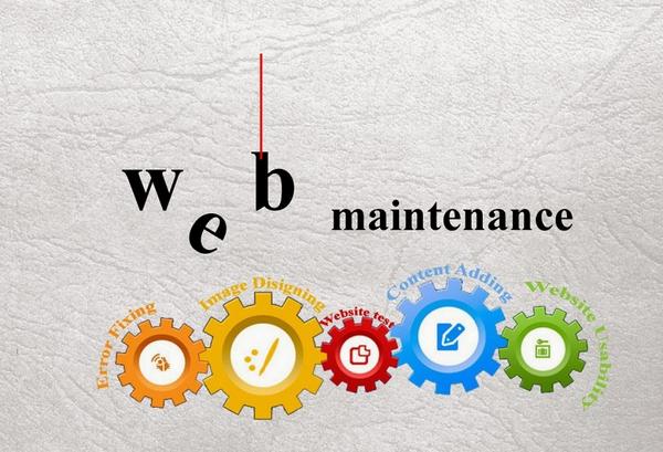 rpgwebsolutions's tweet image. #RPG #WebSolutions #Website #Maintenance #Services...
rpgwebsolutions.com/website_mainte…