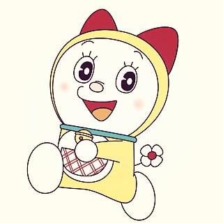 viningnoii's tweet photo. Be my best of me !!!!! http://t.co/DU8JbIjSyI