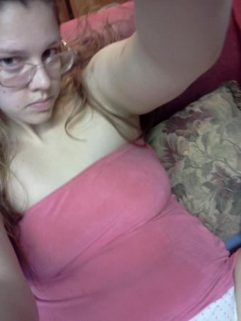 bored on streamate, need someone to warm me up ;) http://t.co/KvIPZzVOTS<a href="/tag/fetish"class="tags"><span>#fetish</span></a><a href="/tag/pregnancy"class="tags"><span>#pregnancy</span></a><a href="/tag/belly"class="tags"><span>#belly</span></a><a href="/tag/anal"class="tags"><span>#anal</span></a><a href="/tag/squirting"class="tags"><span>#squirting</span></a><a href="/tag/buttplug"class="tags"><span>#buttplug</span></a>