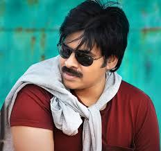 Happy birthday to tollywoods trendsetter power star Pawan Kalyan  