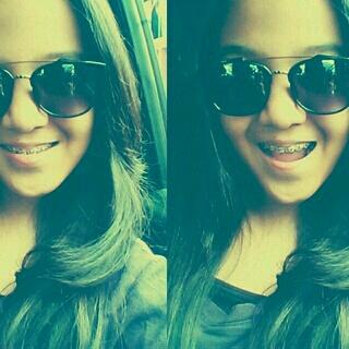 KasihKass's tweet photo. Join me on Skout! My SkoutID is kasihester2. http://t.co/zbJqE9nvkn http://t.co/m0yGFlaaGJ