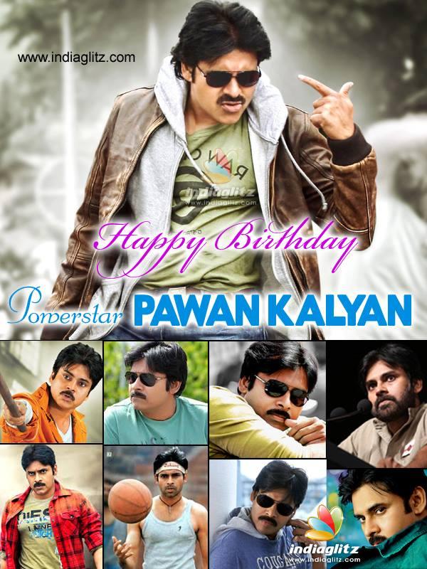 Happy Birthday To  from  .Post your wishes guys 