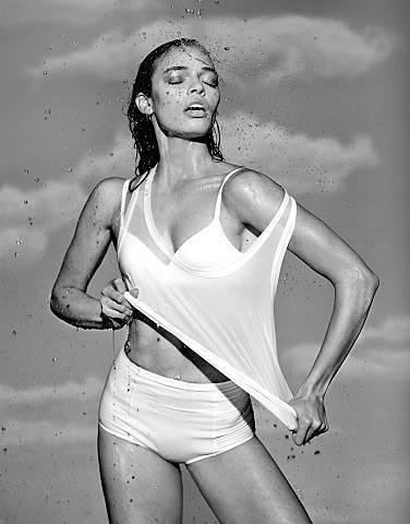 KARIxMICHELLE's tweet image. #ALSchallenge