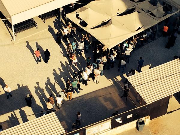 Embedded image permalink