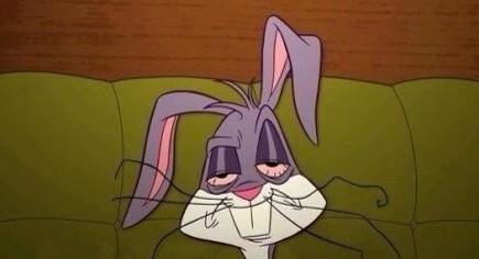 Sarkasms tweet media