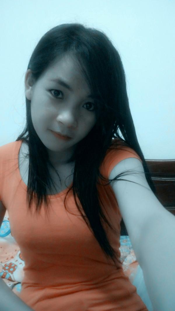 LayongT's tweet image. 