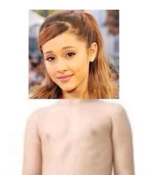 CrystalR_SC's tweet image. Whyyyyyy 😂😂😂😂😂