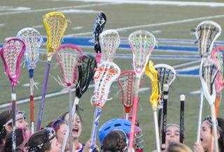 Girls Lax student interest mtg before school Wednesday, Sept 3. Tournament gym, 7:45am

riverwoodathletics.org/sports/wlax/20…