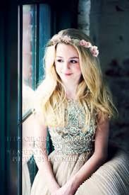lovely_dear_'s tweet photo. -sits by herself on the train- #OpenRP http://t.co/GQktei9yWb