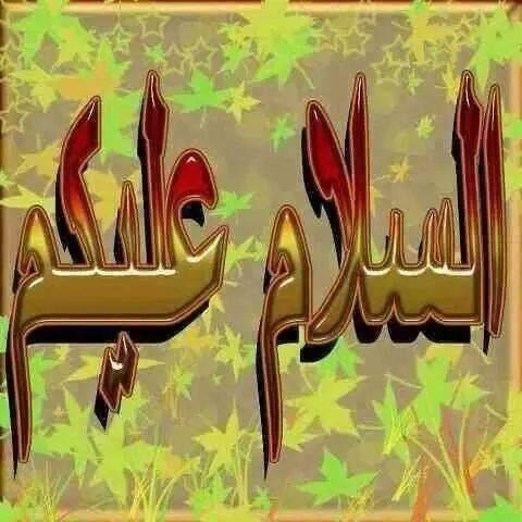 rashid_5's tweet photo. http://t.co/TxFZK8gVg9
