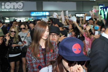 Bwgp2S2CYAAut1o.jpg:large