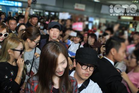 Bwgp4RACQAAt59I.jpg:large