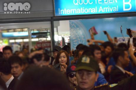 Bwgp7xDCUAECEST.jpg:large