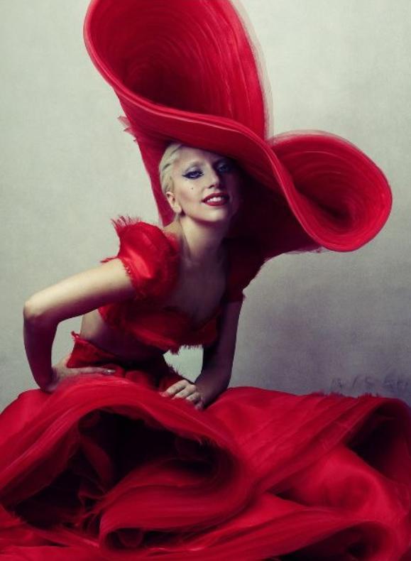mariofaddoul's tweet photo. In a Gaga Morning Mood
#VooDaNaNa #LadyGaga @ladygaga #artRAVE #ARTPOP http://t.co/AvLhCxHJnL