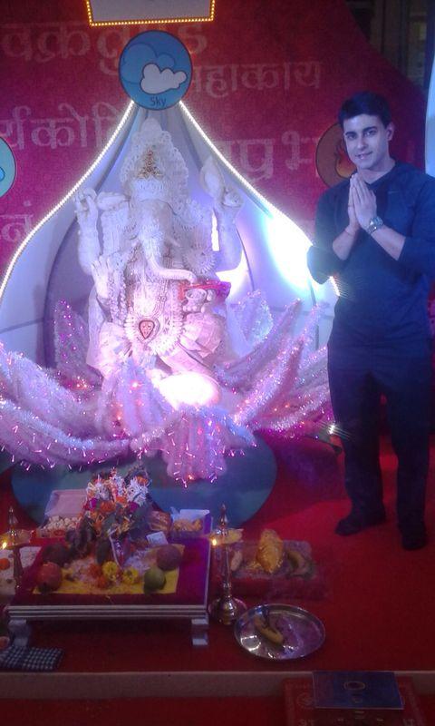 Embedded image permalink