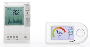 landisgyr's tweet image. @BritishGas takes #smartmeter challenge to the consumers. #smartmeterchallenge hubs.ly/y06DCM0 by @Metering