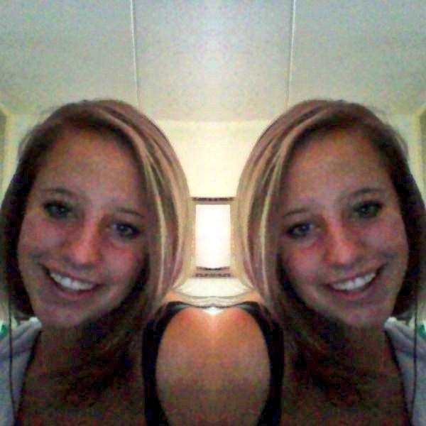 everydee tweet picture