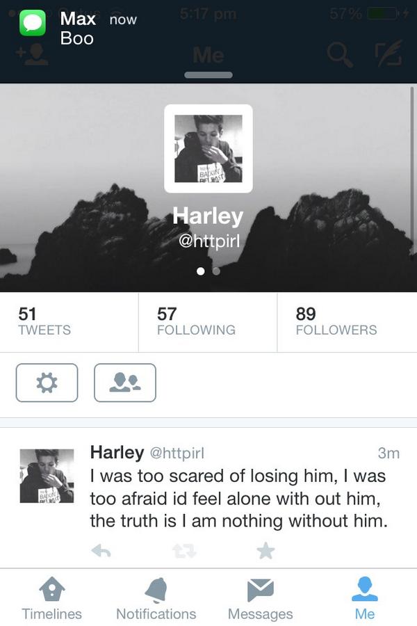 httpirI tweet picture