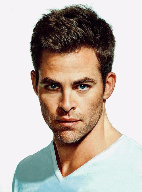 I feel bad that I didnt get to wish Chris Pine & Armie Hammer HappyBDay last week so Happy Late Birthday! I U Dudes! 