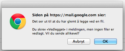 <3 Gmail #ux