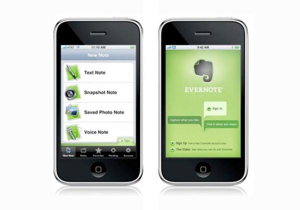 ForbesTech's tweet image. In pictures: The best apps for entrepreneurs on the go onforb.es/1qWiJGU
