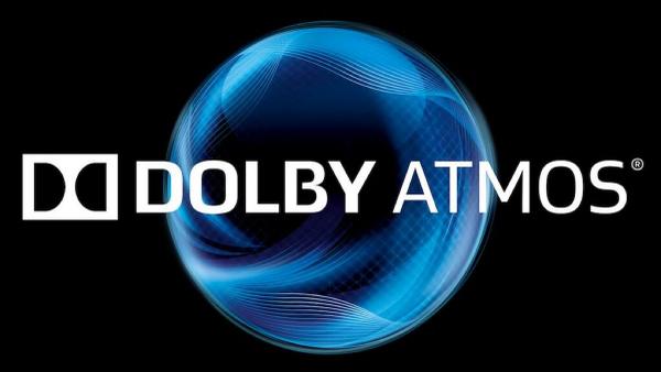 Volg ons, retweet en maak kans op een ticket voor een Dolby Atmos-film naar keuze. Succes! bit.ly/JT_DolbyAtmos