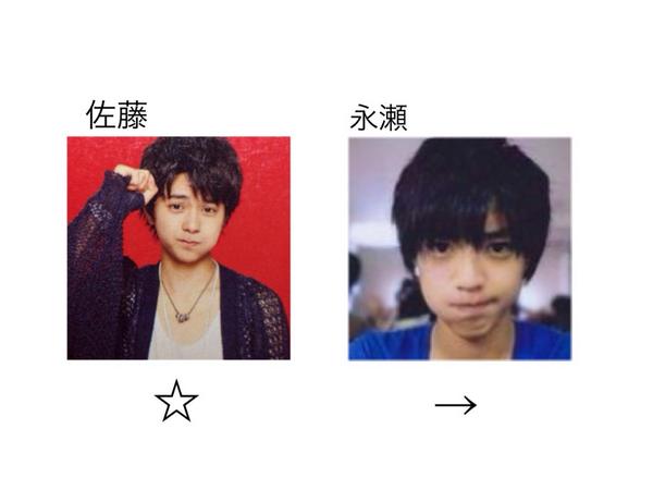 _____hr_s's tweet photo. 」
.
.
.
.

           皆  選 ん 出

.
.

.

. http://t.co/zfwTRGc2IP