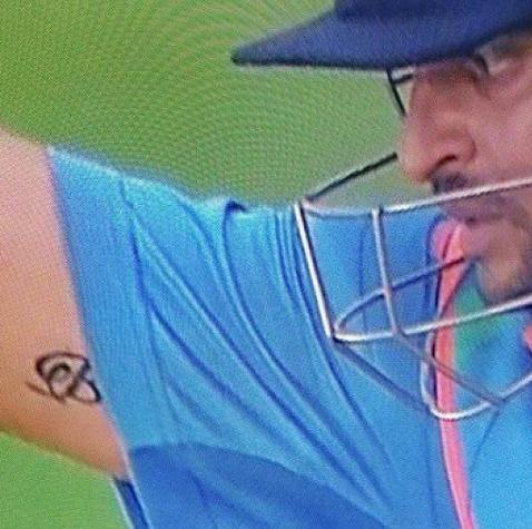 Awesome Raina on Twitter: Awesome Raina on Twitter:
