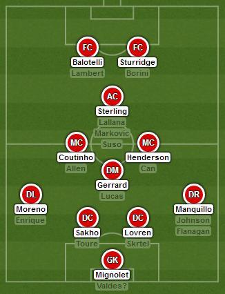 BwgwgjQCQAAh5ng.jpg:large