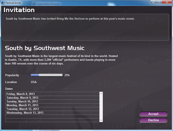 music wars empire music wars empire
