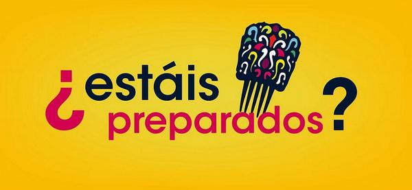 ArreandoCaseta's tweet photo. ya huele a feria ... http://t.co/tO2pIeWQay
