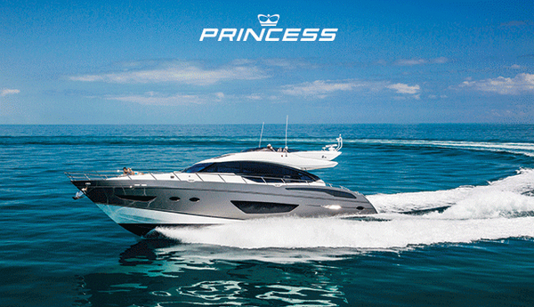 Princess_S_E_A's tweet photo. The 2014 #CannesBoatShow will be an exciting event as the new  #PrincessS72 will be making her European Debut. http://t.co/NjruNbDQD5