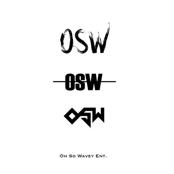 OoSooWaveyEnt's tweet image. @ReekzOsw OFFICIAL LOGOS DONE BY @NLoveOfficial #BestPrices #BestTiming #BestDesigns #FollowHim!! #OSW🌊 #SDS✊