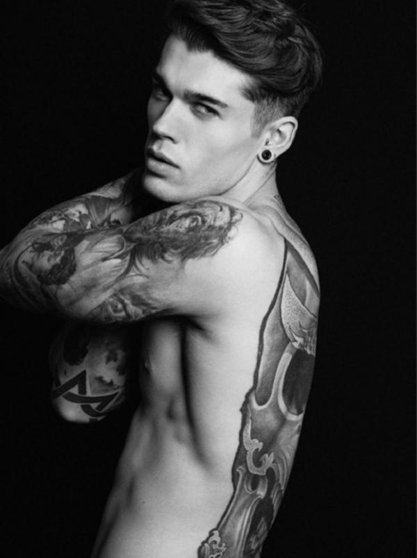 HotBoysBoo's tweet photo. Stephen James #hotboysboo #hotboys_boo #hot #boy #boys #man #boo #men #cute #cool #guy #guys #dude #male #awesome http://t.co/xvQp2Cjkik