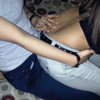 hsaweee's tweet photo. http://t.co/pkaiwXswpH