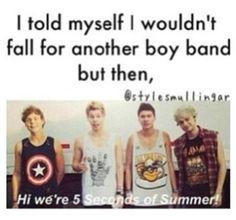 imaginesof5sos2's tweet photo. HAHA RT http://t.co/gtofwe87da