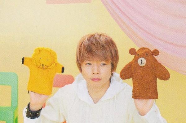 msd__0704__tk's tweet photo. 自由気ままに、ふわふわ～っとしてる
増田さんはどうですか？ふふふ
心開いたらふわふわじゃないけどね？んふ
女也さん、一般さん気になった人だけ。

#nrさんbotさんで気になった人お迎え 
#nrさんbotさんのお友達増やしたい http://t.co/hTuA72D8Sd