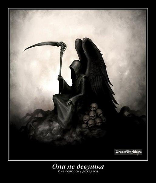 LeonidGmkf's tweet photo. http://t.co/DykxrOLAjq